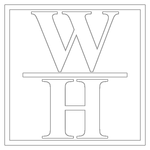 Watch Hospital